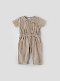 Sleepsuit