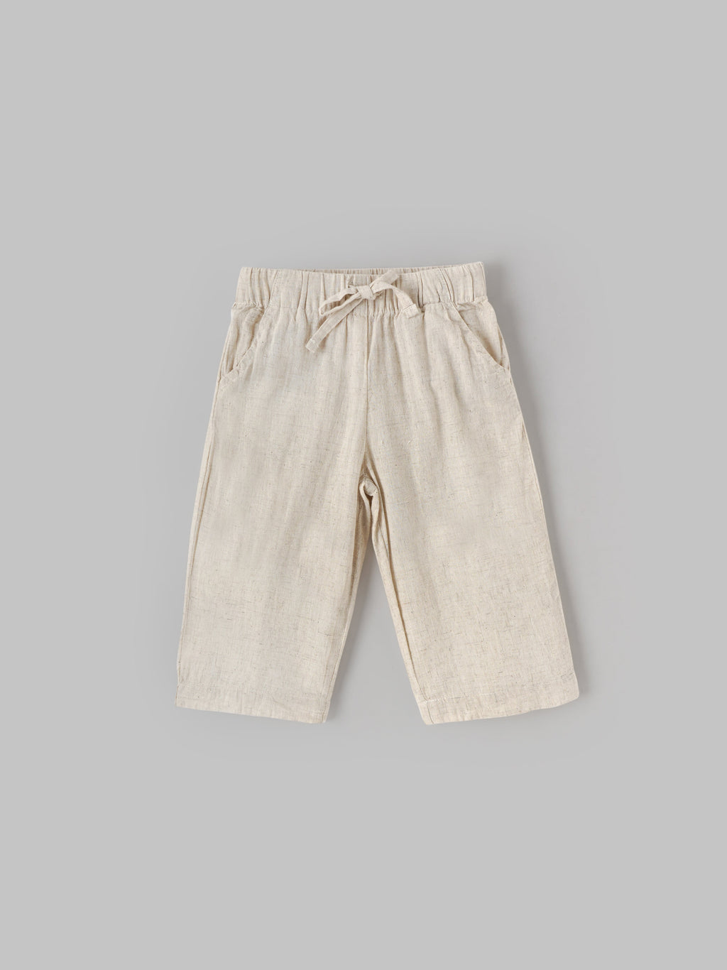 Popees Comfy & Stylish Half Sleeve Co-Ord Set(1-4 Years) for Baby Girls