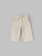 Popees Comfy & Stylish Half Sleeve Co-Ord Set(1-4 Years) for Baby Girls