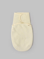 Popees Unisex Baby Cotton Gift Set for Newborns (0–1M to 3–6M)| Soft & Breathable Everyday Wear Collection