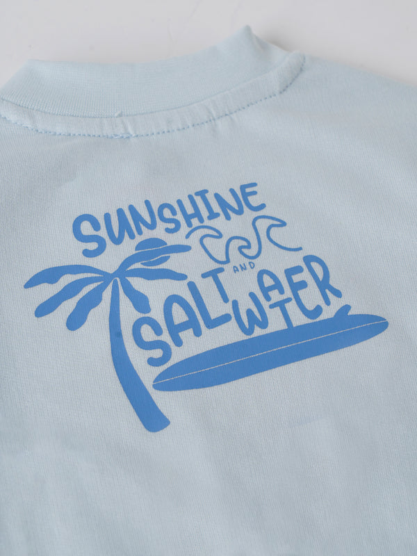 Popees Elegant and Stylish Jacket (3-36 Months) for Baby Boys