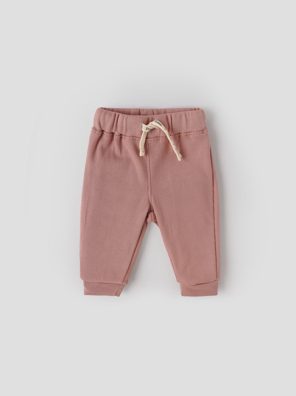 Popees Baby Boys Sweatshirt & Pant Set| 3M–36M