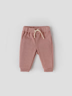 Popees Baby Boys Sweatshirt & Pant Set| 3M–36M