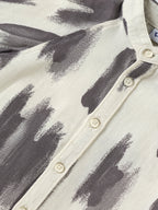 Popees Baby Boys Cotton Printed Shirt| 3 Months to 36 Months