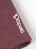 Popees Everyday Essential Comfort Shorts with Elastic Waistband(3-24 Months)for Baby Boys