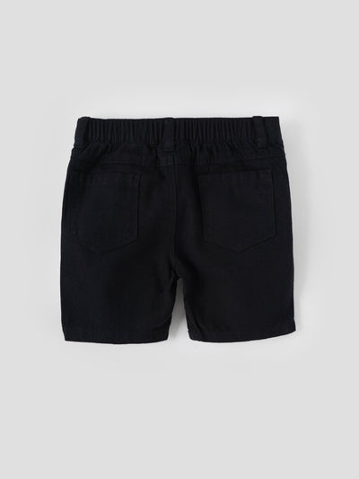 Popees Comfortable Shorts (3-36 Months) for Boys