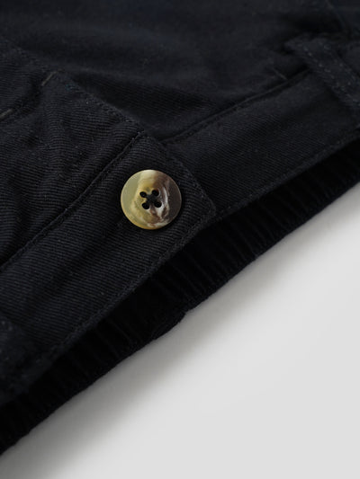 Popees Comfortable Shorts (3-36 Months) for Boys