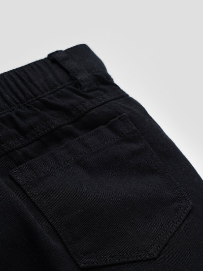 Popees Comfortable Shorts (3-36 Months) for Boys