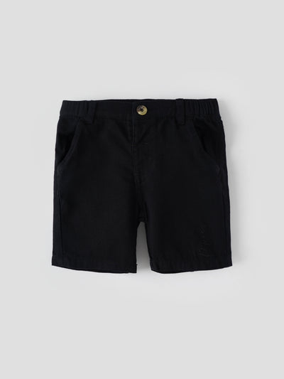Popees Comfortable Shorts (3-36 Months) for Boys