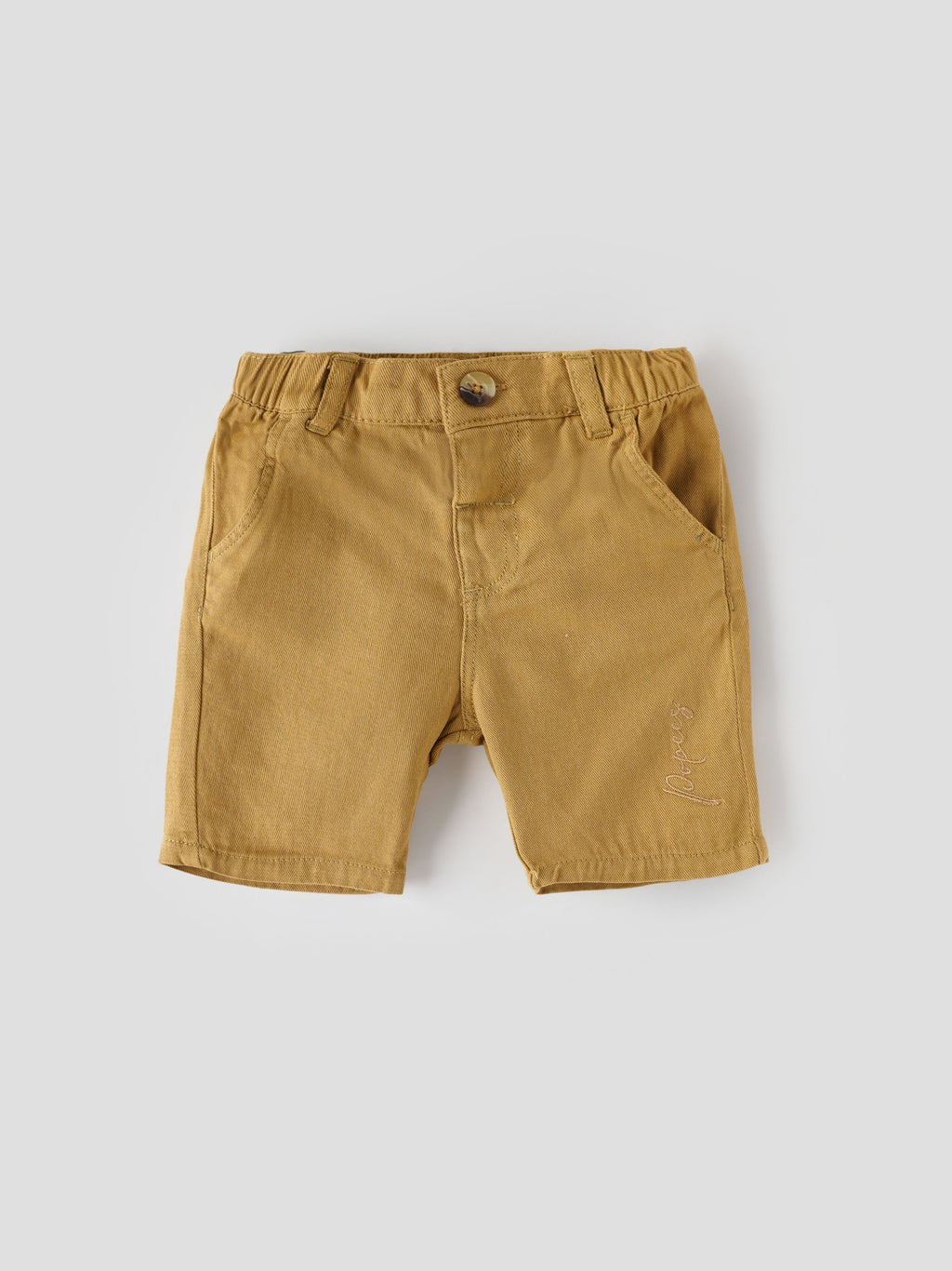Popees Stylish Shorts (3-36 Months) for Boys