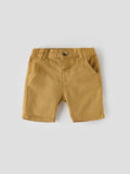 Popees Stylish Shorts (3-36 Months) for Boys