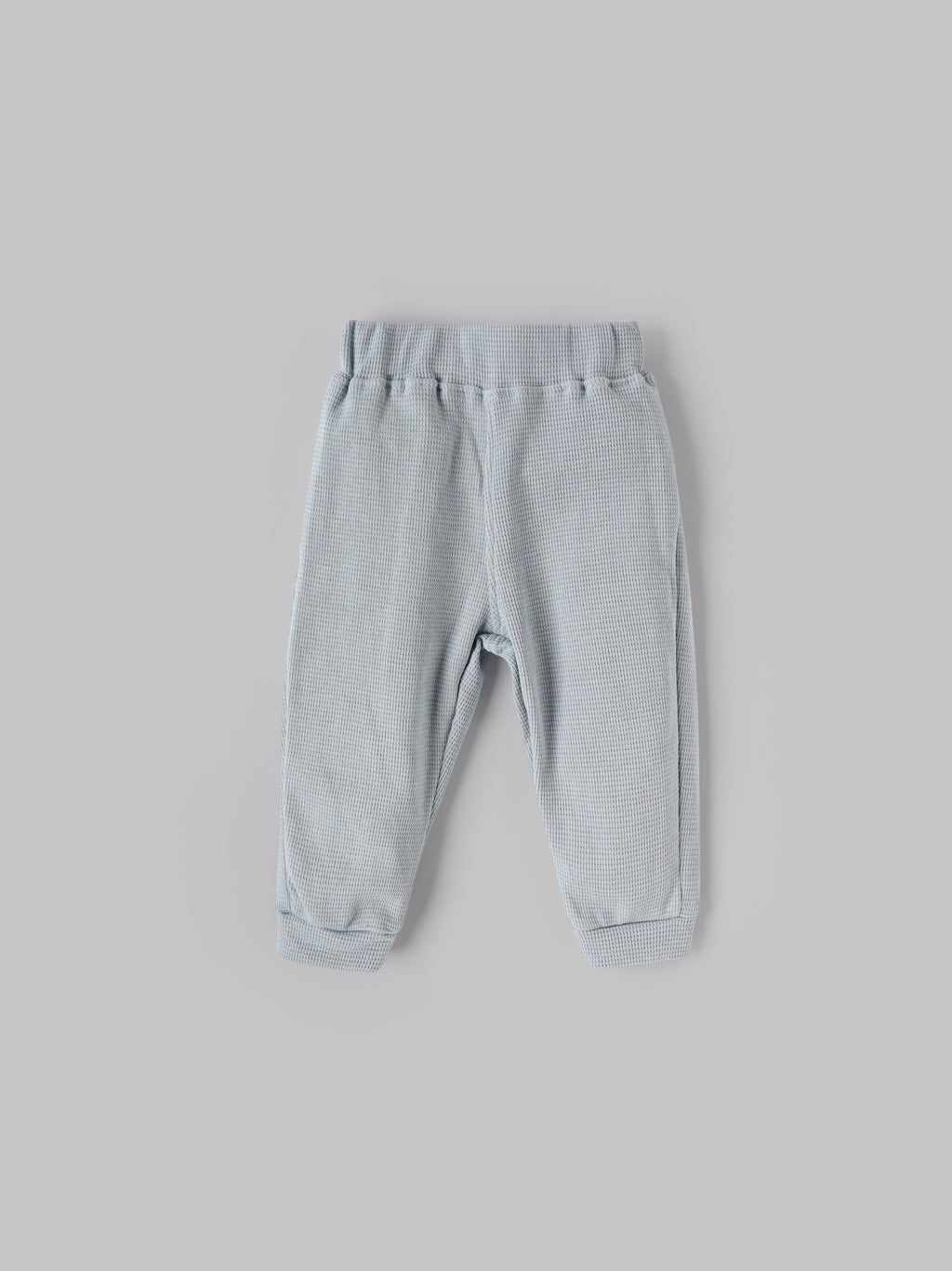 Popees Baby Boys Cotton T-Shirt and Pant Set | Printed Half Sleeve Tee with Jogger Pants |  3-24 Months