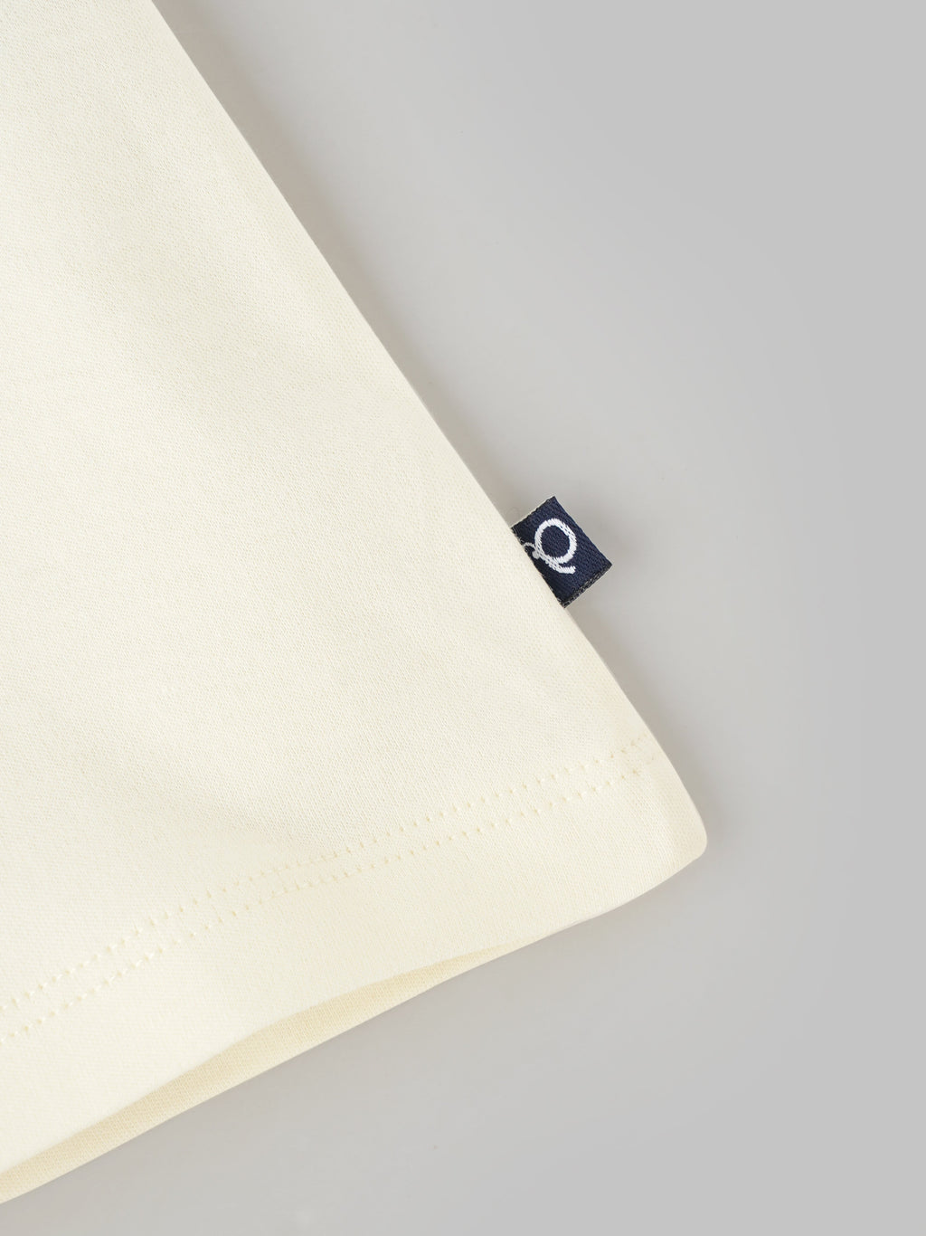 Popees Skin-friendly & Comfy Printed T-shirt (3-36 Months) for Baby Boys