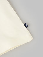 Popees Skin-friendly & Comfy Printed T-shirt (3-36 Months) for Baby Boys