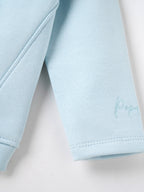 Popees Baby Boys Cotton Full Sleeve Sweatshirt (3 Months to 24 Months)