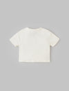 Popees Comfortable & Stylish Printed Tshirt (3-24 Months) for Baby Boys
