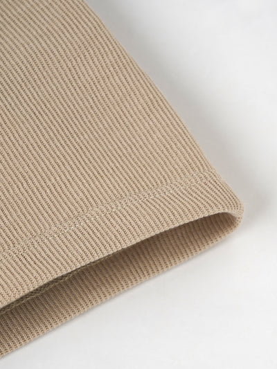 Popees Trendy & Stylish Letter Printed with Half Sleeve Tshirt(3-24Months)for Baby Boys