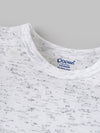 Popees Soft & Stylish All-Over Printed T-Shirt (3-24 Months)for Baby Boys