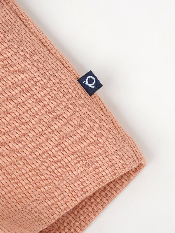 Popees Baby T-Shirt & Shorts Set Soft Cotton with All-Over Print  Breathable & Comfy Summer Wear(3-24 Months)for Baby Boys