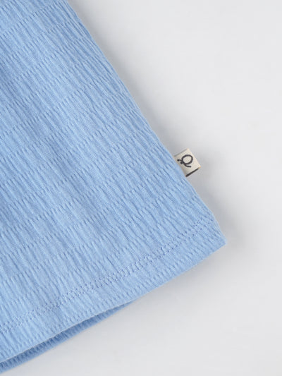 Popees Stylish Back Open Baby Dress (3–24 Months) for Girls