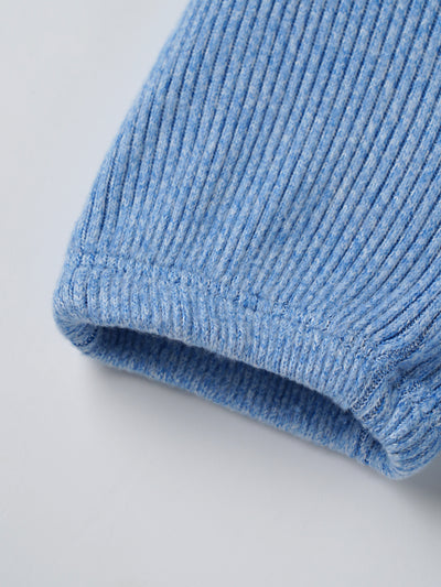 Popees Beautiful Bow Tie & Suspenders Dungaree Set(0-9 Months)for Baby Boys