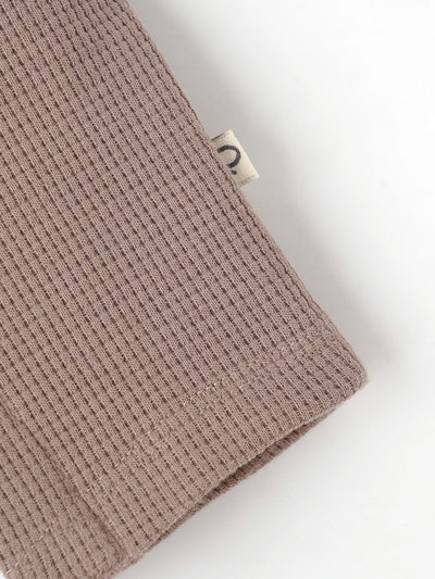 Popees Adorable & Trendy (0–6 Months) Dungaree Dress Set for Newborn Boys