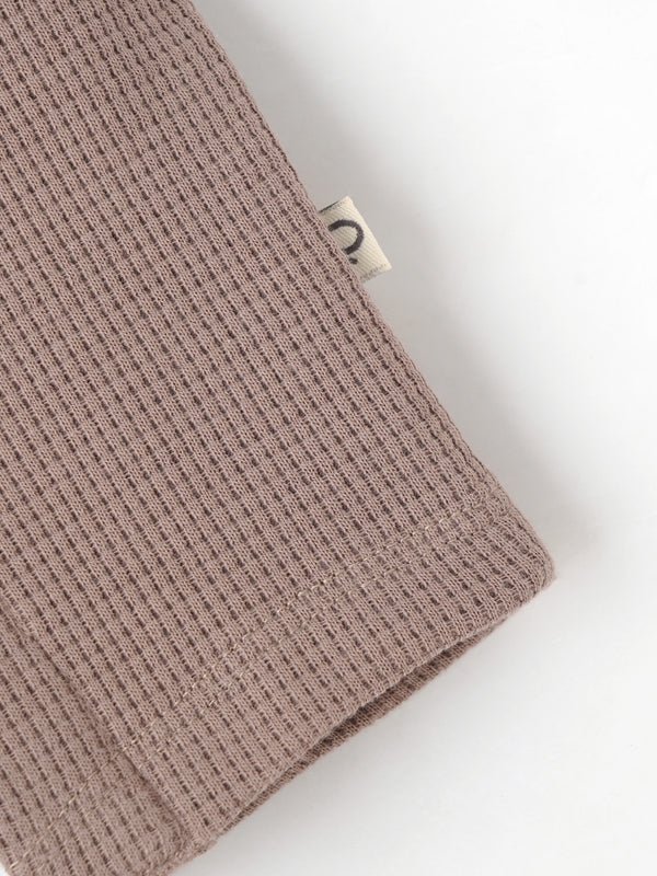 Popees Adorable & Trendy (0–6 Months) Dungaree Dress Set for Newborn Boys