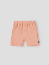 Popees Trendy & Comfy Shorts (0-9 Months) for Boys