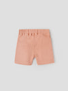 Popees Trendy & Comfy Shorts (0-9 Months) for Boys