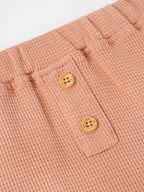 Popees Trendy & Comfy Shorts (0-9 Months) for Boys