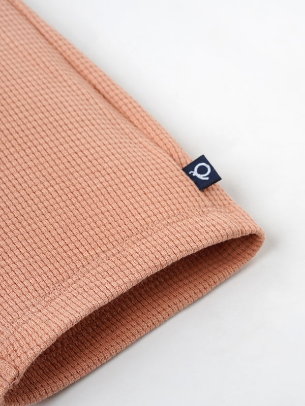 Popees Trendy & Comfy Shorts (0-9 Months) for Boys