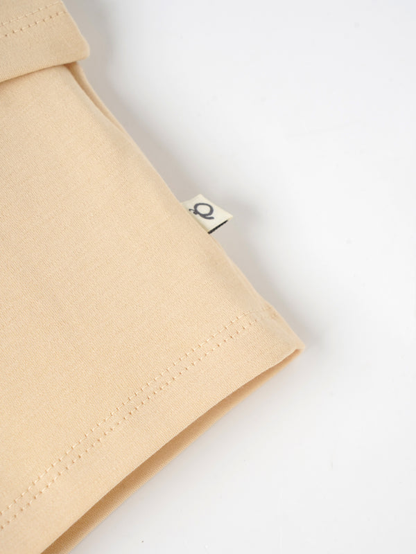 Popees Comfy & Cute  Printed Top & Bottom Set(0–9 Months) for Baby Boys