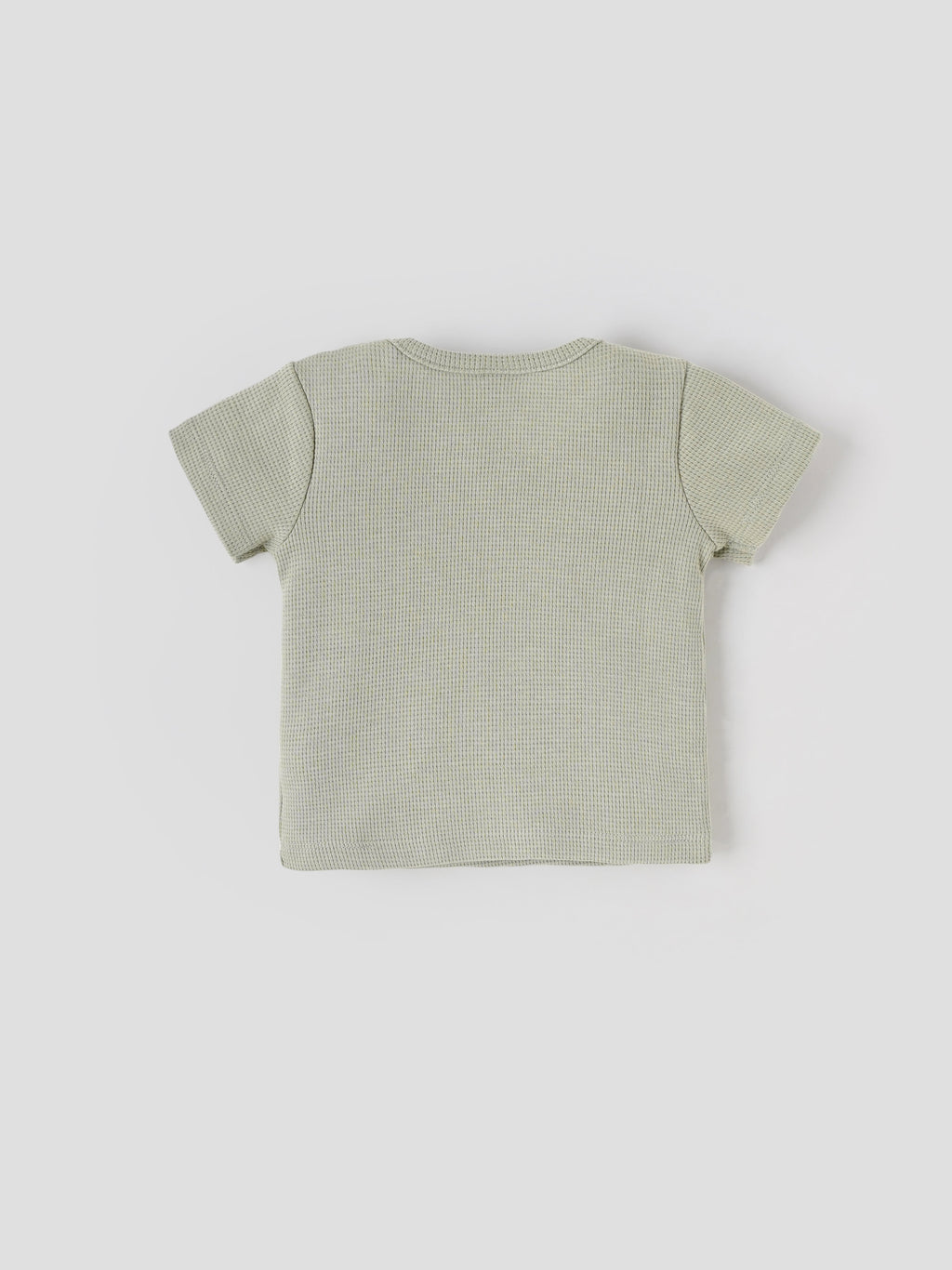 Popees Soft & Stylish Everyday Comfort Wear Printed T-Shirt(0-9 Months)for Baby Boys