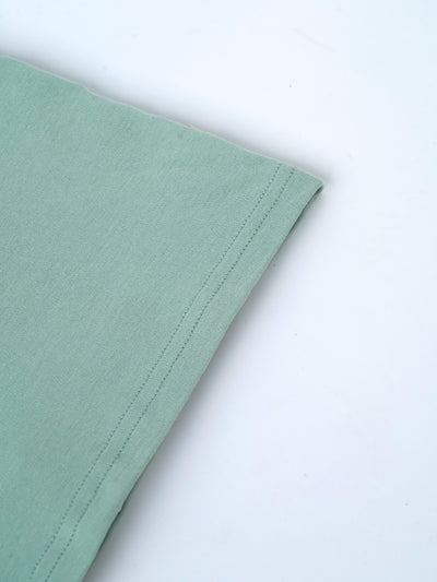 Popees Trendy & Stylish Chest Printed Half Sleeve T-Shirt(9M-6Year)for Boys