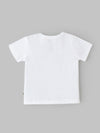 Popees Comfy & Trendy T-Shirt (1–8 Years) for Boys