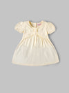 Popees Cute and Comfortable Top (1-4 Years)for Baby Girl