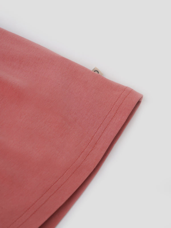 Popees Cute and Comfortable Front Open Top (1-4 Years)for Baby Girls