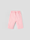 Popees Soft & Breathable Pants (1–4 Years) for Girls