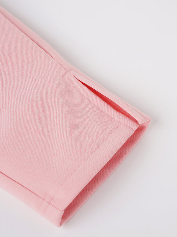 Popees Soft & Breathable Pants (1–4 Years) for Girls