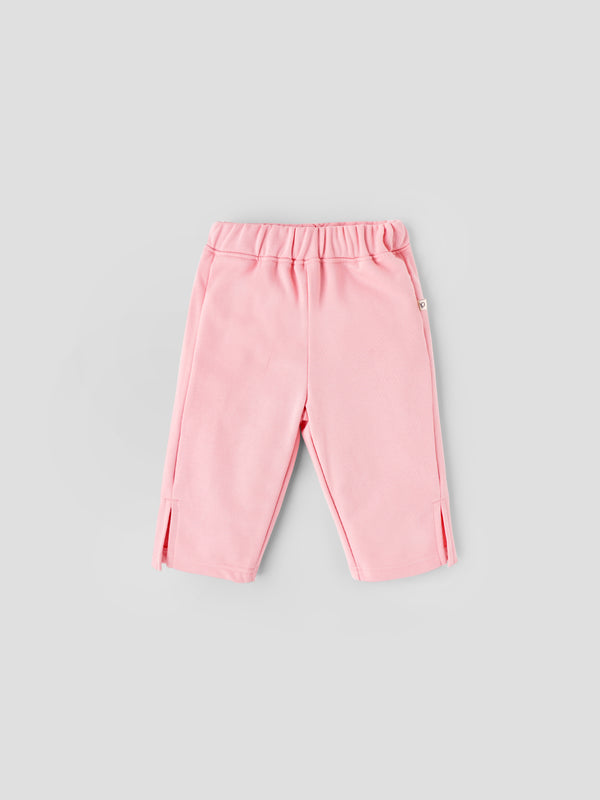 Popees Soft & Breathable Pants (1–4 Years) for Girls