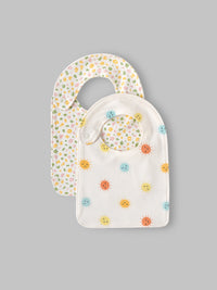 Bib