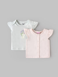 Baby Tops