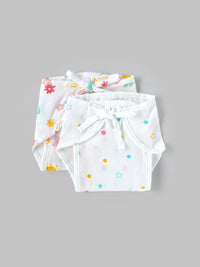 Nappies