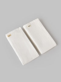 Bath Towel
