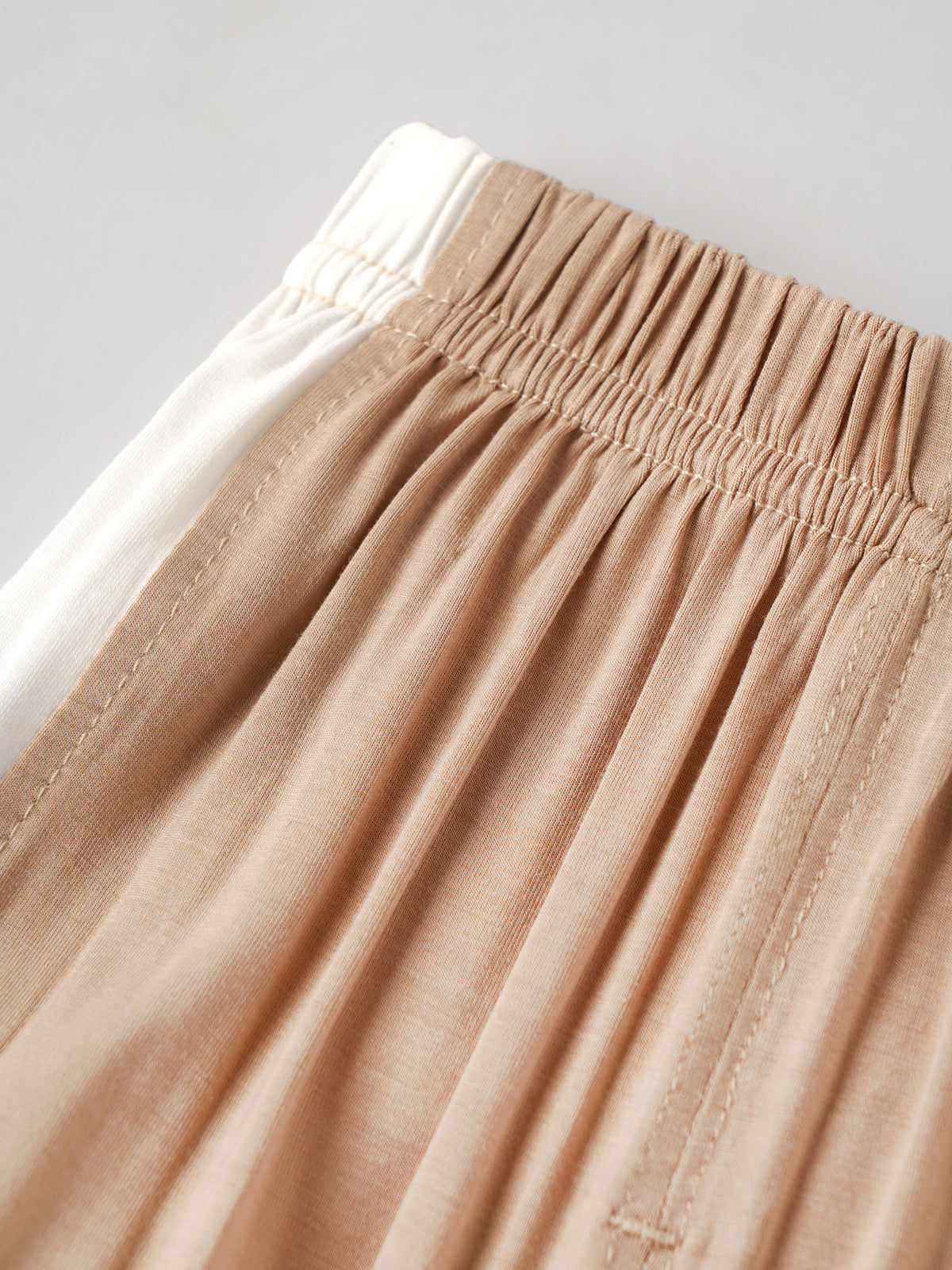 Popees Soft & Comfortable Baby Girls Pants with Elasticated Waistband | print|1 -6 Years