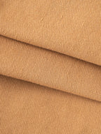 Popees Baby Boys Stylish Beige Cargo Pants | 3-24  Months