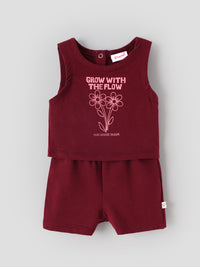 Co-Ord Sets 