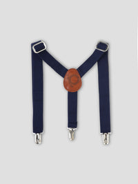 Suspenders