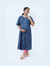 Maternity Dress