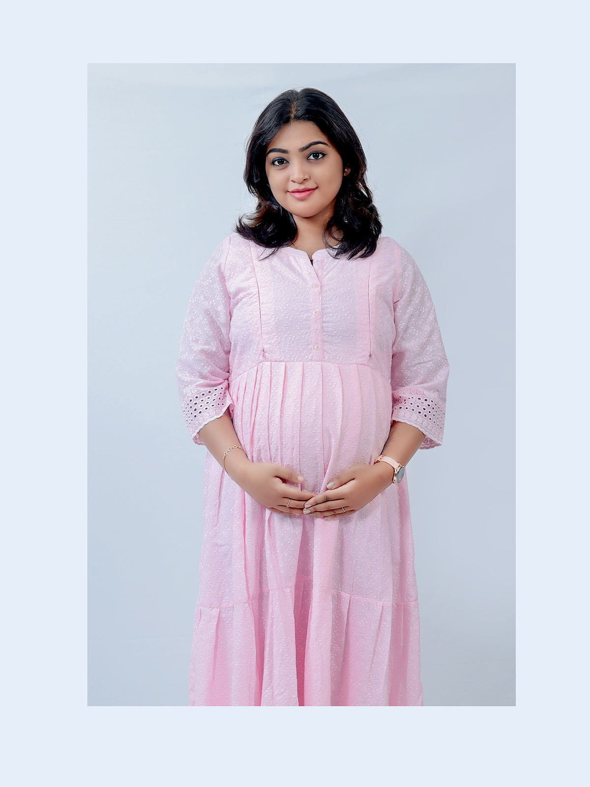 Shop Popees Maternity Dresses Online: Feeding Dress, Gowns, Kurtis & M Popees Baby Care Shop Popees Maternity Dresses Online: Feeding Dress, Gowns, Kurtis & M Popees Baby Care